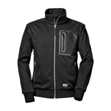 CAZADORA SIR SAFETY MURANO MC3118