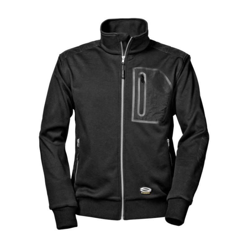 Cazadora sir safety murano mc3118