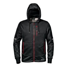 Comprar SUDADERA SIR SAFETY ARROW MC2565