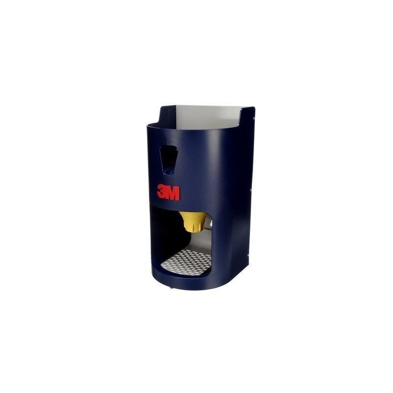 Dispensador tapones 3m one-touch