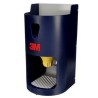 Dispensador tapones 3m one-touch