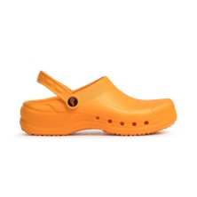 ZUECO DIAN ULTRALIGERO EVA