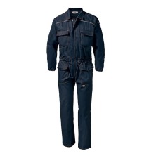 MONO SIR SAFETY MC5717