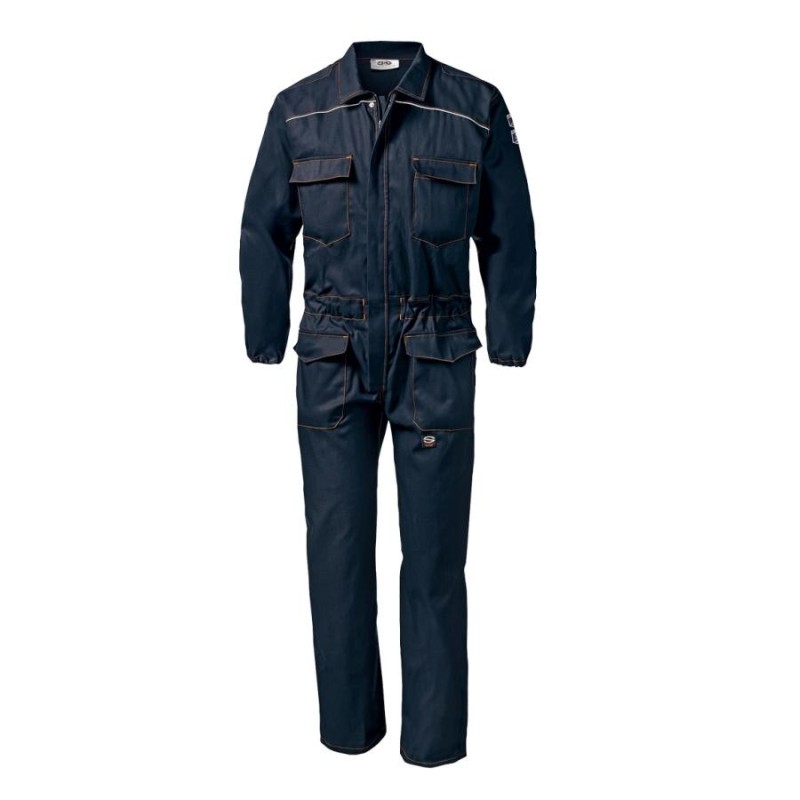 Mono sir safety mc5717