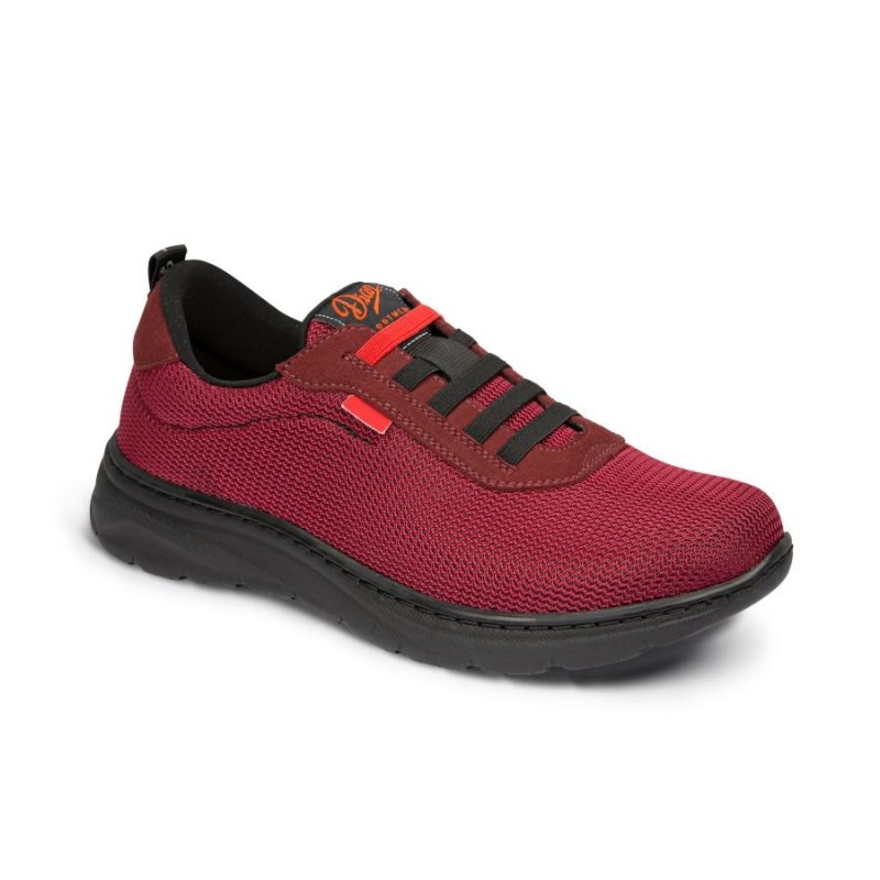 Zapatilla dian alicante