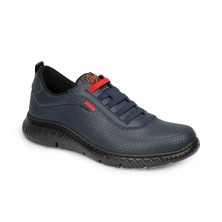 ZAPATILLA DIAN ALTEA PLUS O1