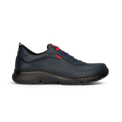 Zapatilla Dian Altea Plus o1