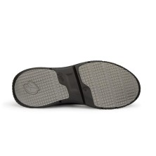 zapatilla dian altea plus o1 en marino
