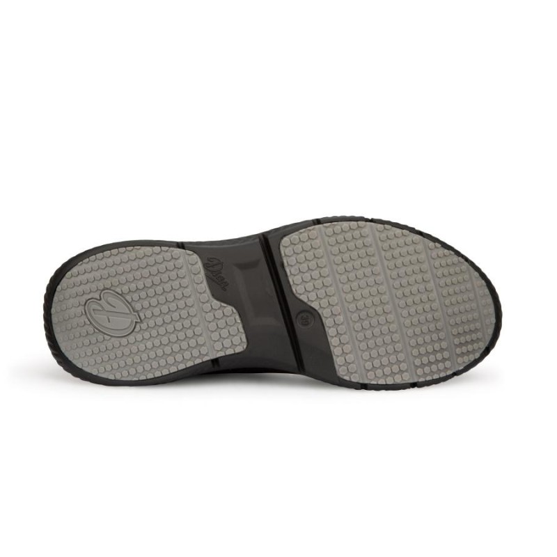 Zapatilla dian altea plus