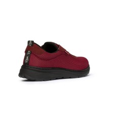 ZAPATILLA DIAN ALICANTE