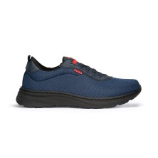 ZAPATILLA DIAN ALICANTE