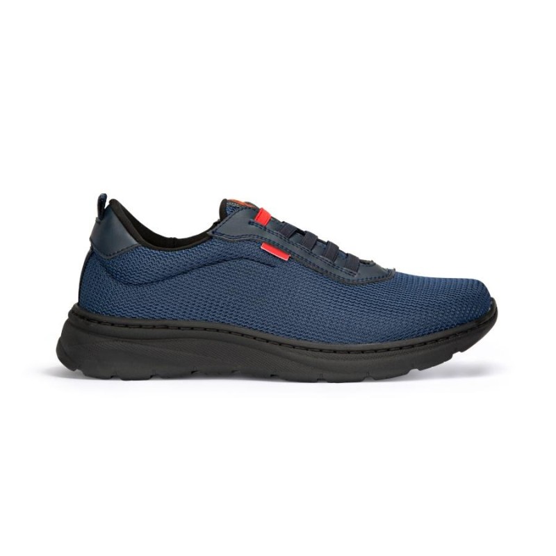 Zapatilla dian alicante