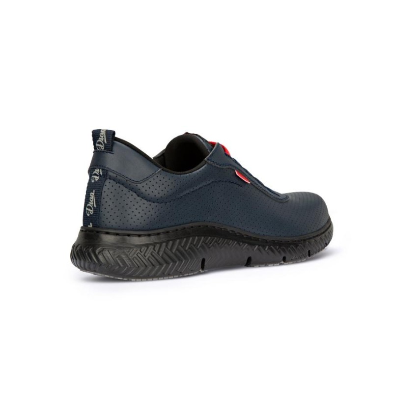 Zapatilla dian altea plus