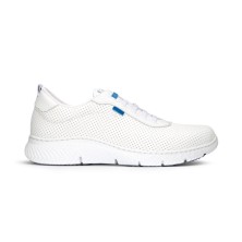 Venta de zapatilla dian altea plus o1 en blanco zapatilla dian altea plus o1 en blanco