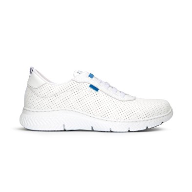 Zapatilla Dian Altea Plus o1