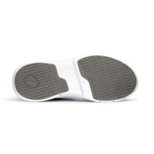 Venta de zapatilla dian altea plus o1 en blanco zapatilla dian altea plus o1 en blanco