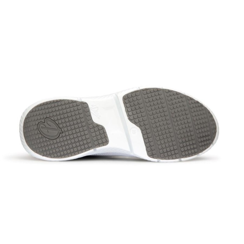 Zapatilla dian altea plus