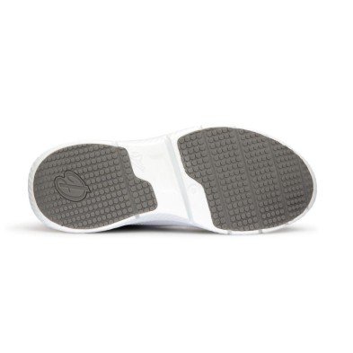 Zapatilla Dian Altea Plus o1