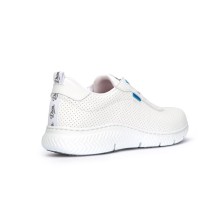 Venta de zapatilla dian altea plus o1 en blanco zapatilla dian altea plus o1 en blanco