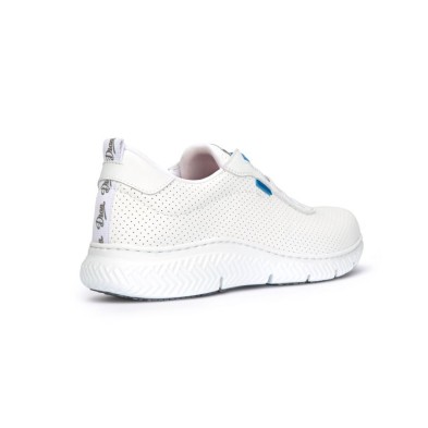 Zapatilla Dian Altea Plus o1