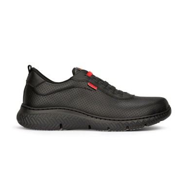 Zapatilla Dian Altea Plus o1