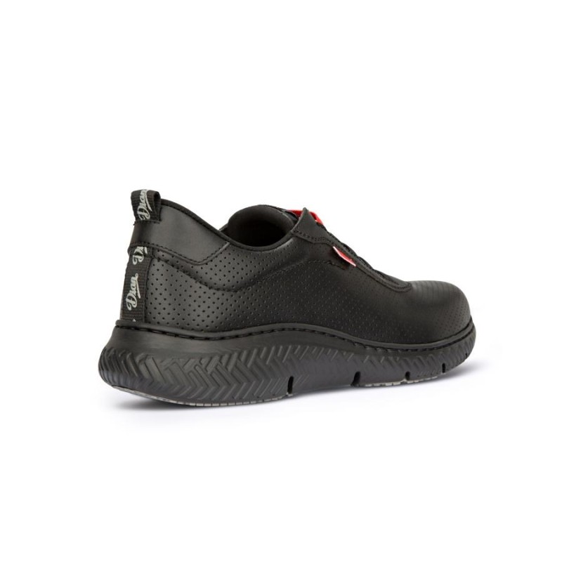 Zapatilla dian altea plus