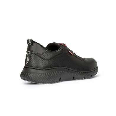 Zapatilla Dian Altea Plus o1