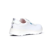 ZAPATILLA DIAN ALICANTE