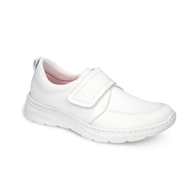 Zapatilla dian florencia plus