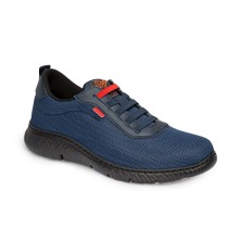 ZAPATILLA DIAN ATLANTA O1
