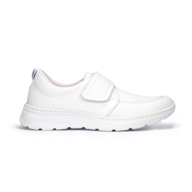 Zapatilla Dian Florencia Plus o1