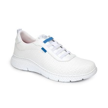 Venta de zapatilla dian altea plus o1 en blanco zapatilla dian altea plus o1 en blanco