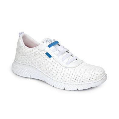 Zapatilla Dian Altea Plus o1
