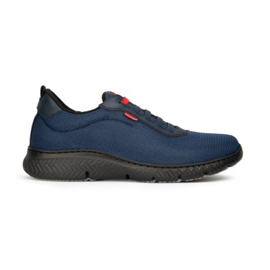 Zapatilla Dian Atlanta o1