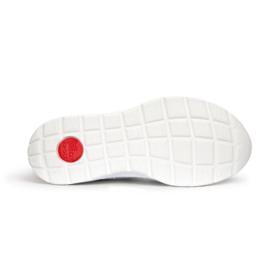 Zapatilla Dian Florencia Plus o1