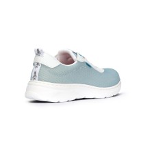 ZAPATILLA DIAN ALICANTE