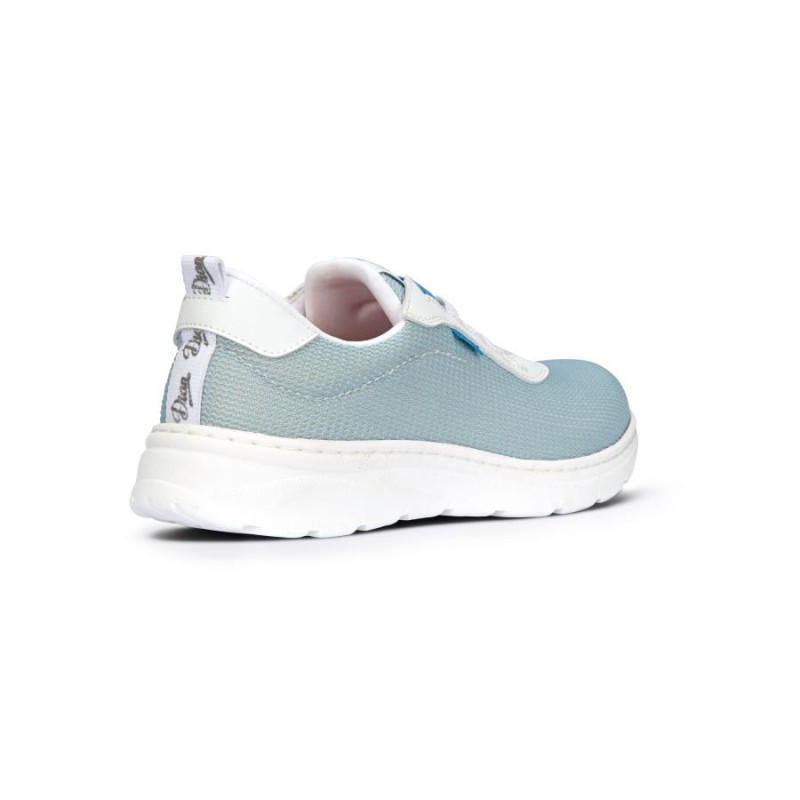 Zapatilla dian alicante