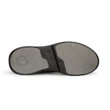zapatilla dian atlanta o1 en marino