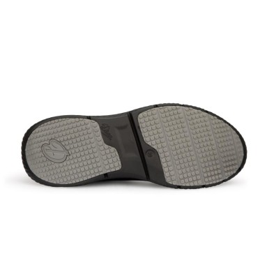 Zapatilla Dian Atlanta o1