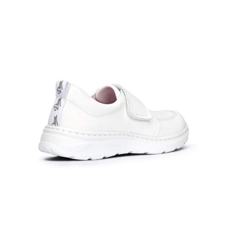 Zapatilla dian florencia plus