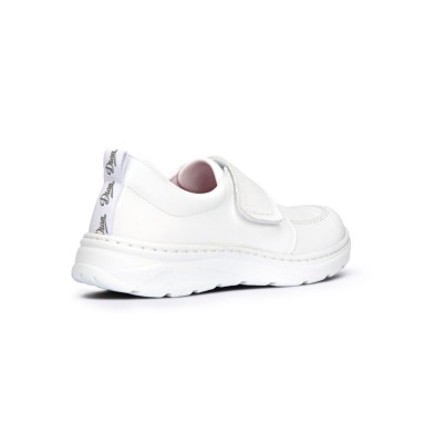 Zapatilla Dian Florencia Plus o1