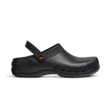 ZUECO DIAN ULTRALIGERO EVA