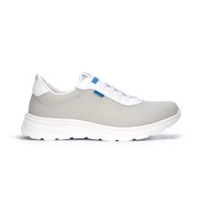 ZAPATILLA DIAN ALICANTE