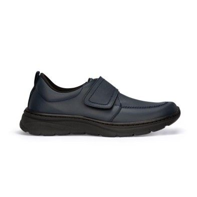 Zapatilla Dian Florencia Plus o1