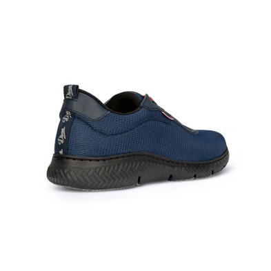 Zapatilla Dian Atlanta o1