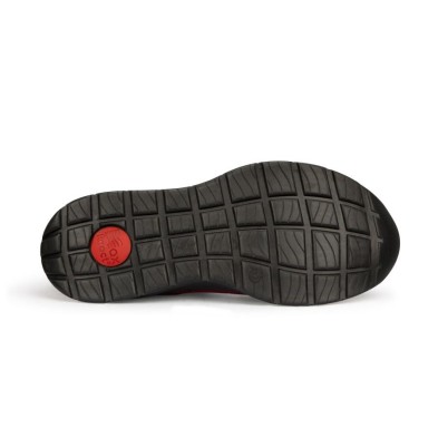 Zapatilla Dian Florencia Plus o1