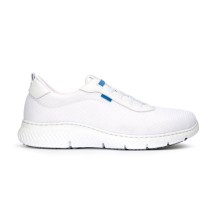 zapatilla dian atlanta o1 en marino