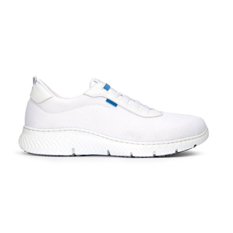 Zapatilla dian atlanta