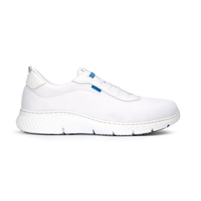 Zapatilla Dian Atlanta o1
