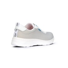 ZAPATILLA DIAN ALICANTE